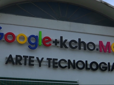 President Obama Announces Google’s Plans to Enter Cuba