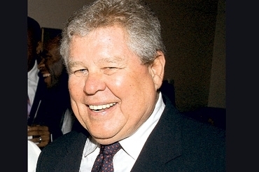 Sandals Chairman Drops Lawsuits against Jamaican State Agencies