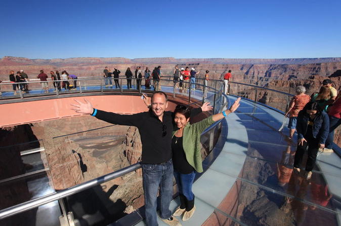 Travel Continues to Outpace Other U.S. Exports