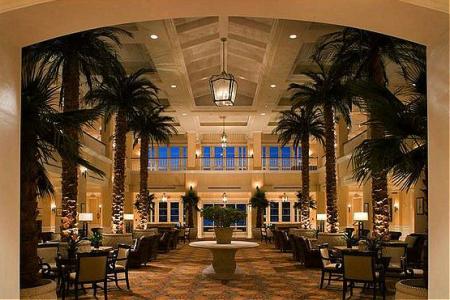 Grand Lucayan, Bahamas Offers New Year’s Eve Celebrations
