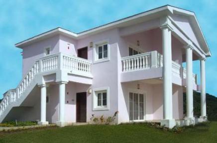 Fiesta Hotel Group to Expand Grand Palladium Resort & Spa in Jamaica