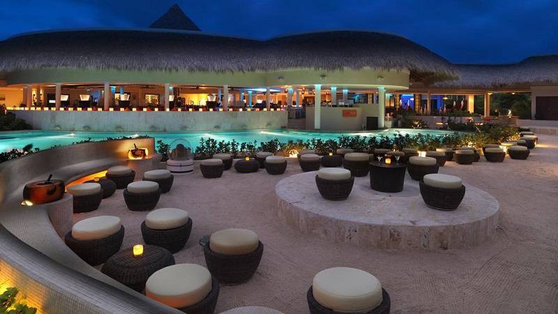 Melia to Open Property in the Dominican Republic