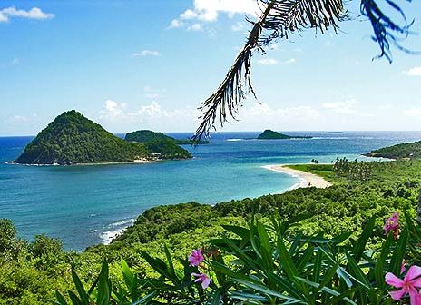 Island Routes Expands into Grenada