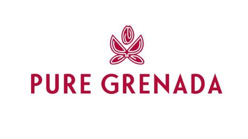 Grenada Tourism Authority Appoints Patricia Maher as CEO