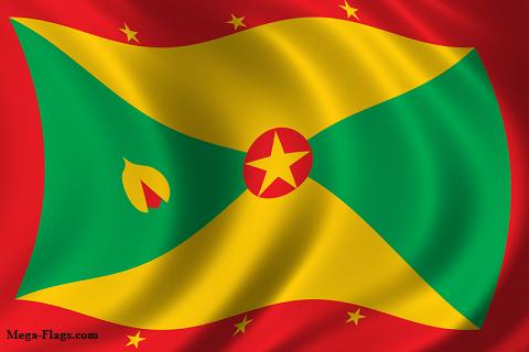 Grenada Wins Four Accolades at Caribbean Tourism Organization UK Media Awards