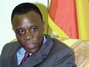 Grenada PM Calls for an Agenda for Growth and Transformation