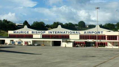 Air Canada, American Airlines Add More Grenada Flights
