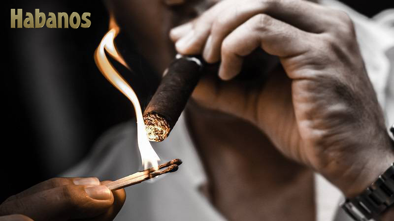 Inaugural Edition of the Habanos Caribbean Fest Coming to Curacao