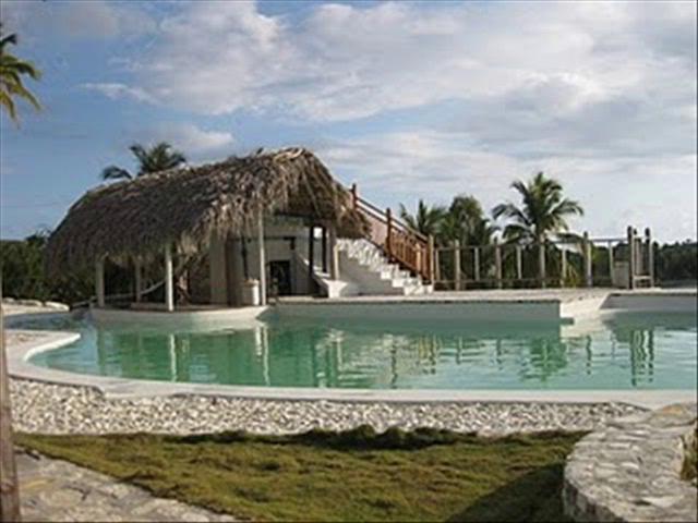 Haiti Releases Short List of Potential Developers for Ile a Vache