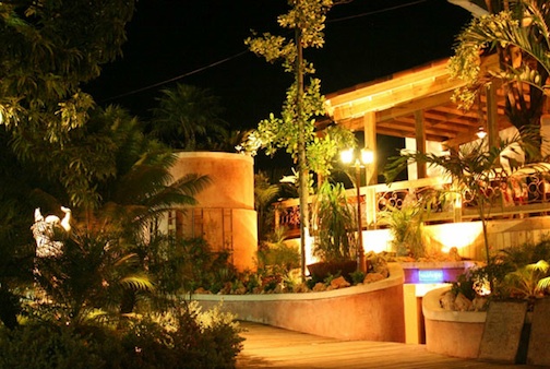Haiti’s New Royal Oasis Hotel Set to Open in December in Petion-Ville