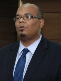 Haiti Taps New Tourism Minister