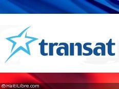 Haiti, Transat Partner on Travel Packages for American Tourists