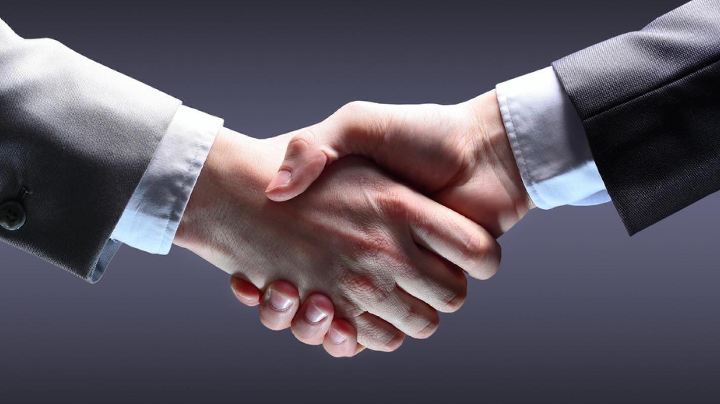 Questex Joins Hands with Quintana Roo Tourism Board