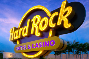 Hard Rock Opens First All-Inclusive Property in Caribbean