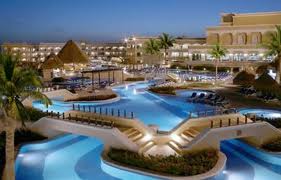 Hard Rock Hotel Riviera Maya to Offer Enhanced Ocean Activities