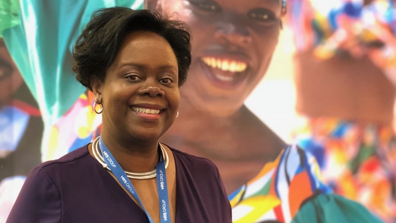 The Caribbean Comes Back to ITB Berlin