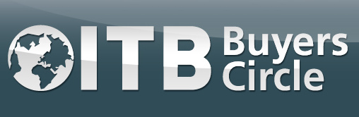 Applications to Join the ITB Buyers Circle Invited as of Now