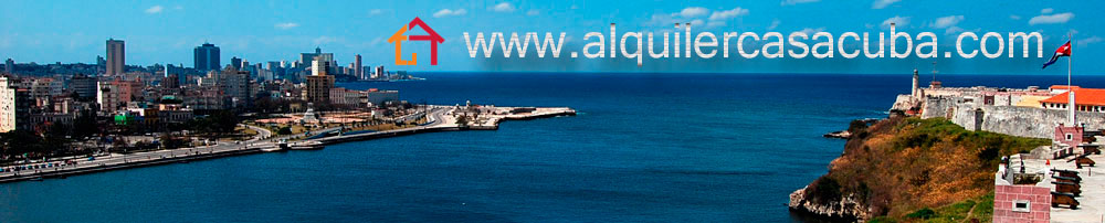 Excelencias Group, Excelencias Travel Present New House Rental Site in Cuba