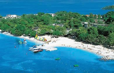 Hedonism Resort to be renovated