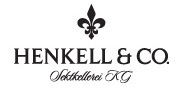 CHTA Hotel Members Can Restock for the Holidays with Special Pricing from Strategic Partner Henkell & Co.