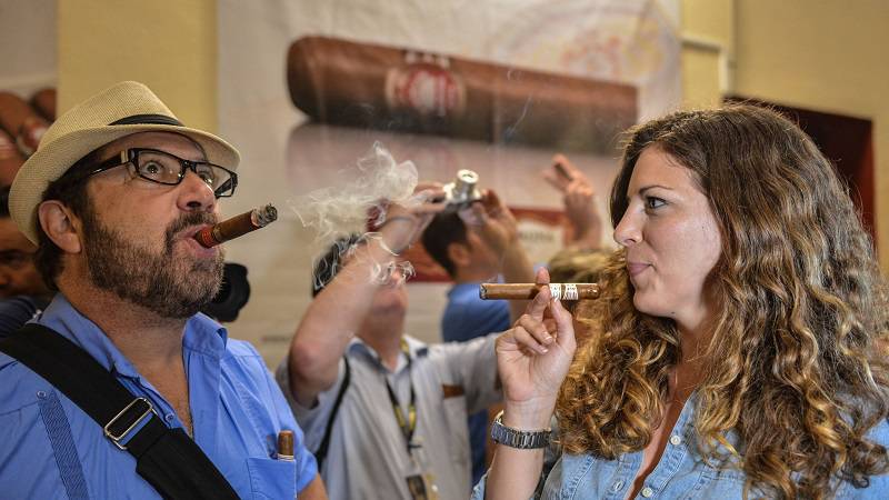 Hey Americans, It’s Still Possible to Travel to Cuba