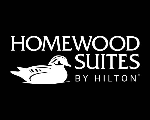 Homewood Suites to Open First Caribbean Hotel