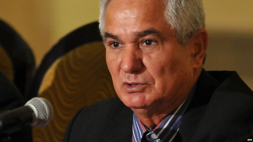 Cuba Willing to Let its Ballplayers Go to MLB