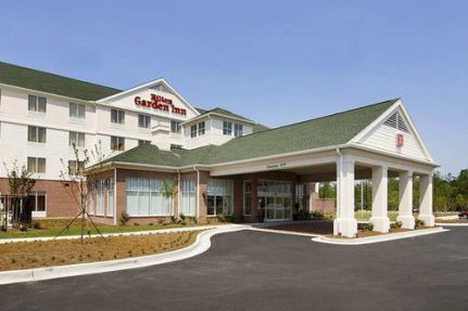 Hilton Worldwide Continues Growth in Mexico with Two New Hotel Signings in Queretaro