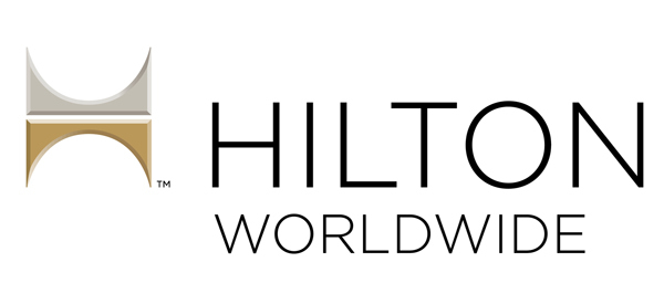 Puerto Rico’s Hilton Ponce Golf & Casino Resort Launches Renovation