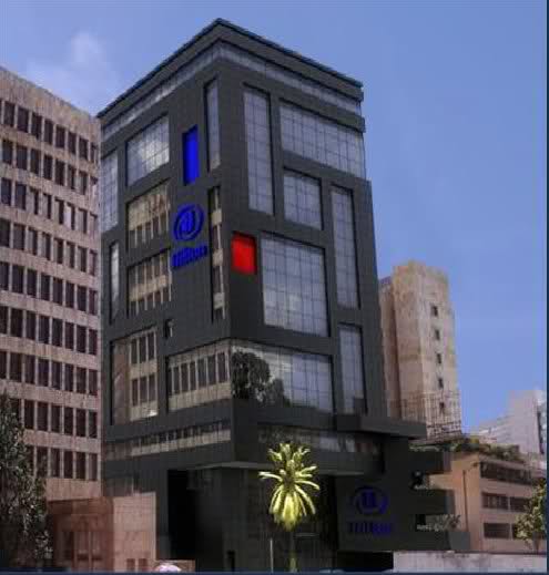 Hilton Hotels & Resorts Announces Opening of Hilton Bogota