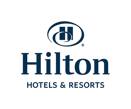 Hilton to Redo its Lobbies
