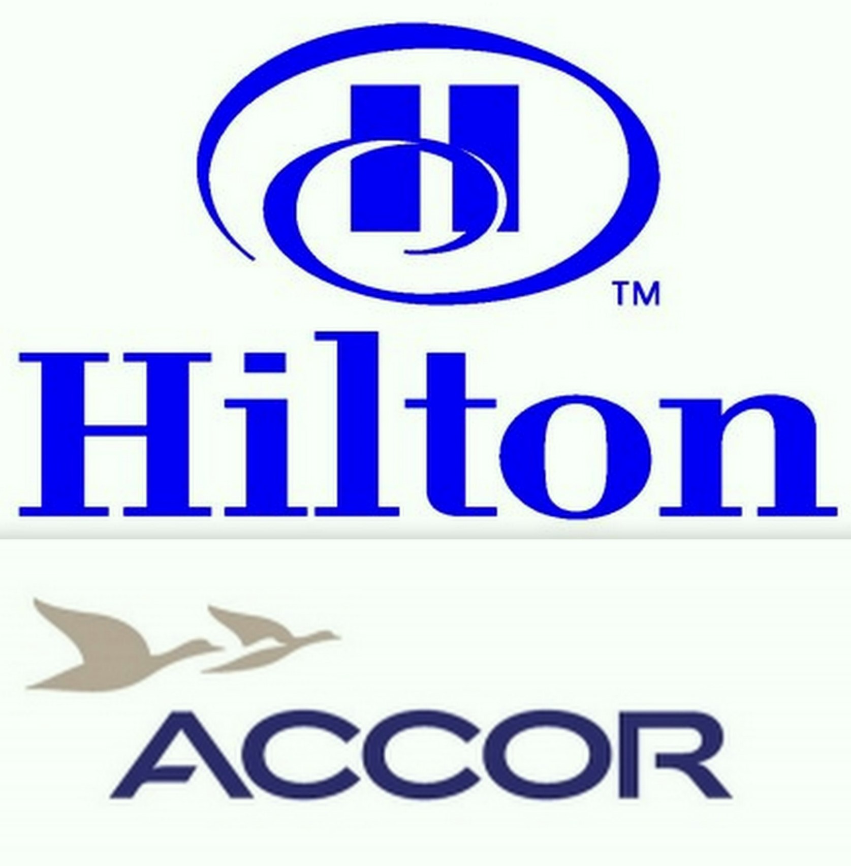Hilton Worldwide, Accor Lead Hotel Investment in North America and Lat Am