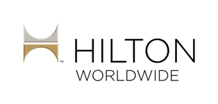 Hilton to Open Seven New Properties in Central, South America