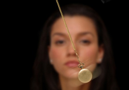 Hypnosis Applied on Sexual Therapies at Santiago Hospital
