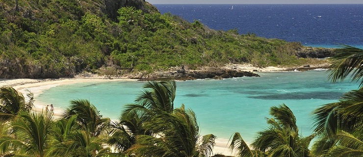 Cuba Travel Services Announces New Flight Service from Miami to Holguin, Cuba