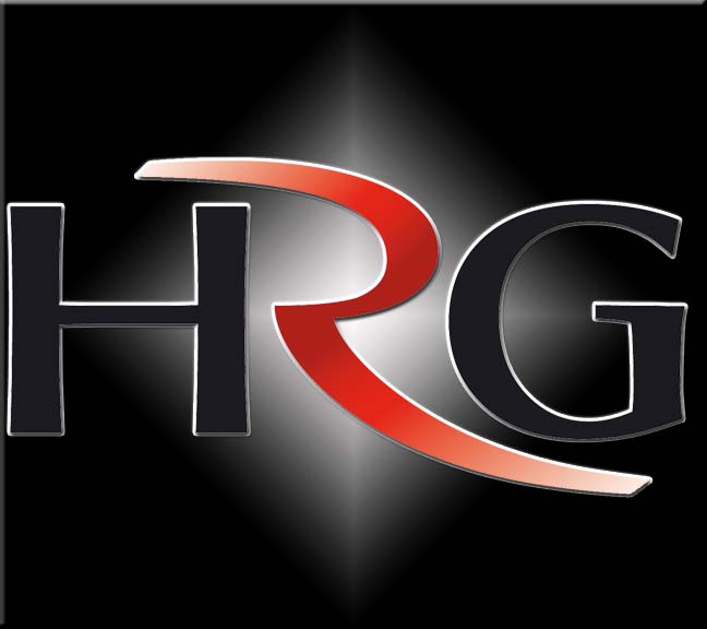 HRG Reports on Business Travel Consolidation in Latin America