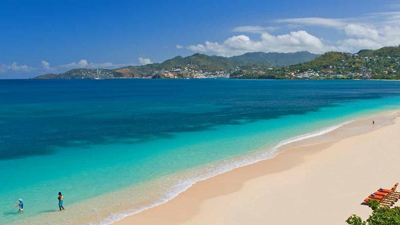Grenada Offers New Tours, Attractions