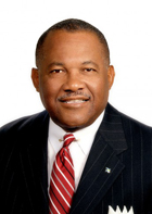 Bahamian Works Minister Calls for Adequate Infrastructure for Tourism Growth