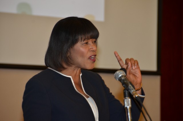 Montego Bay Investment Project to Create 300 Jobs