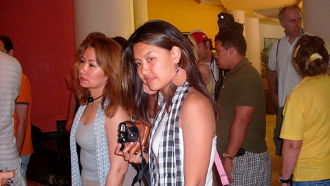 Cuba Hopes to Attract More Chinese Tourists