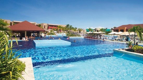 Sunwing Slashes Prices for Varadero Packages