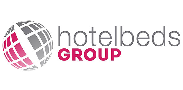 Former TUI Travel Accommodation & Destinations Renamed as Hotelbeds Group