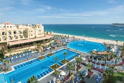 Los Cabos Introduces New Hotel Properties, Developments for Years to Come