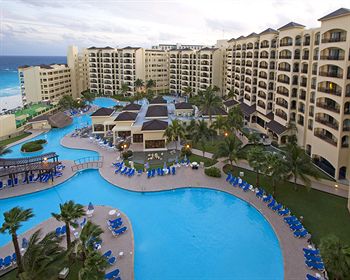 Caribbean Hotel Market Trending Upward