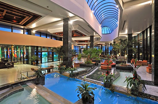 Melia Hotels International Keeps Putting Smart Money on Cuba