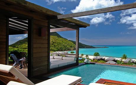 Hotel Investor Says Development Plans Remain Strong in Antigua