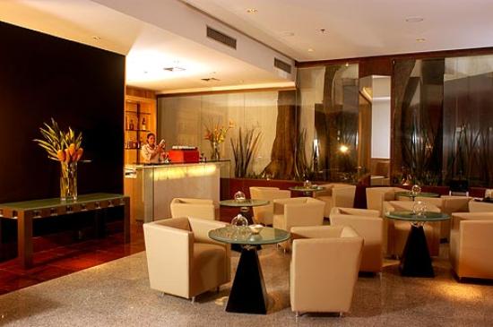 Acquisition of Hotel Rio Palace Approved by Rio de Janeiro Court of Justice