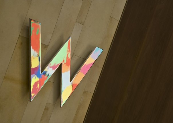 W Hotels Worldwide to Open Six Properties in 2011
