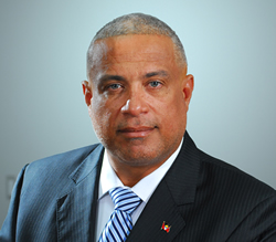 Antigua Reveals Five Pillars of Growth for Tourism