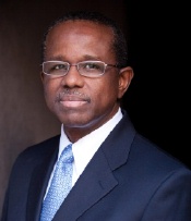 CTO Delivers Message on Caribbean Tourism Day